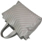 BALENCIAGA カー2Wayバッグ_679461_37898