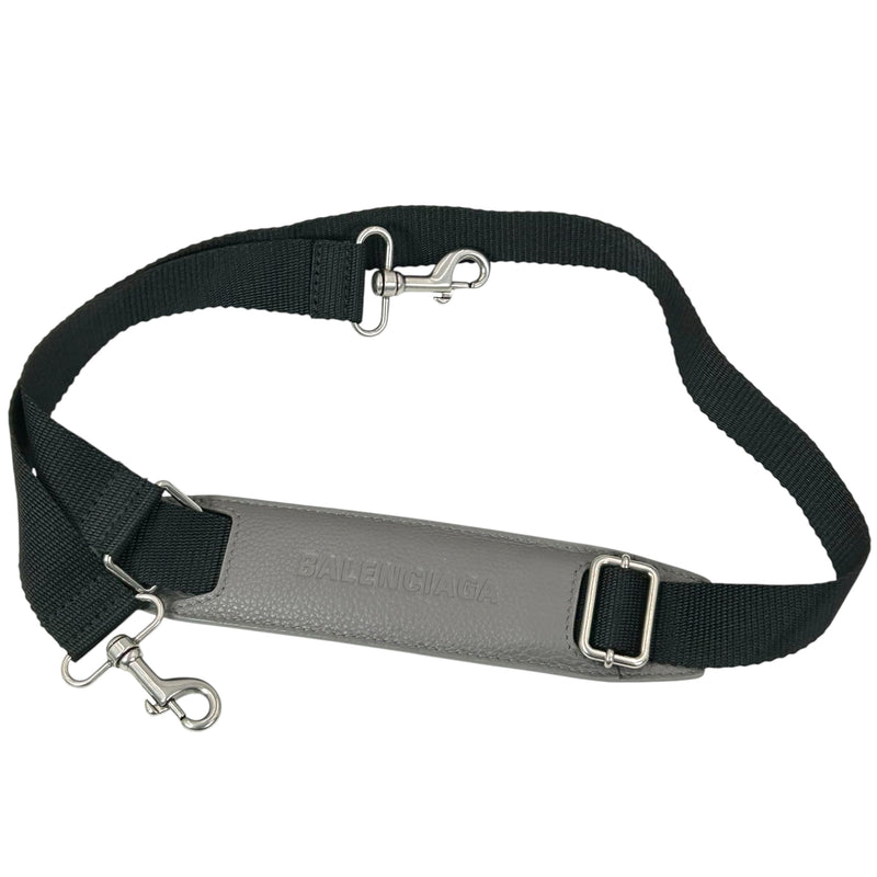 BALENCIAGA カー2Wayバッグ_679461_37898