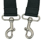 BALENCIAGA カー2Wayバッグ_679461_37898