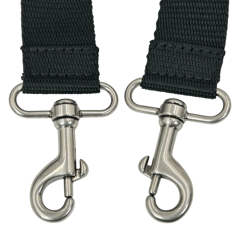 BALENCIAGA カー2Wayバッグ_679461_37898