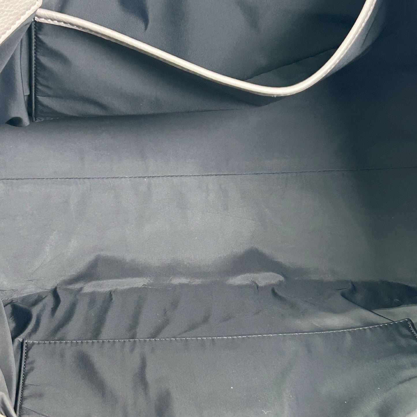 BALENCIAGA カー2Wayバッグ_679461_37898