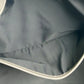 BALENCIAGA カー2Wayバッグ_679461_37898