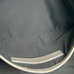BALENCIAGA カー2Wayバッグ_679461_37898
