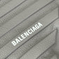 BALENCIAGA カー2Wayバッグ_679461_37898