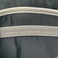 BALENCIAGA カー2Wayバッグ_679461_37898