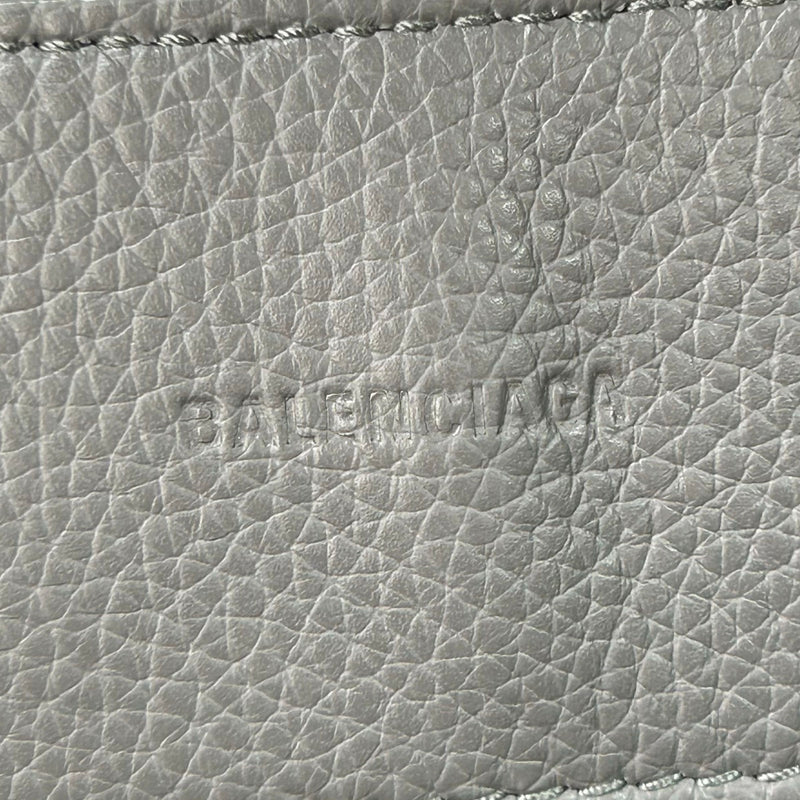 BALENCIAGA カー2Wayバッグ_679461_37898