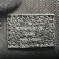 LOUIS VUITTON サックプラXS ダミエチェッカーボード_N60479_37306