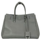 BALENCIAGA キャリオール トートバッグ_813357_38769