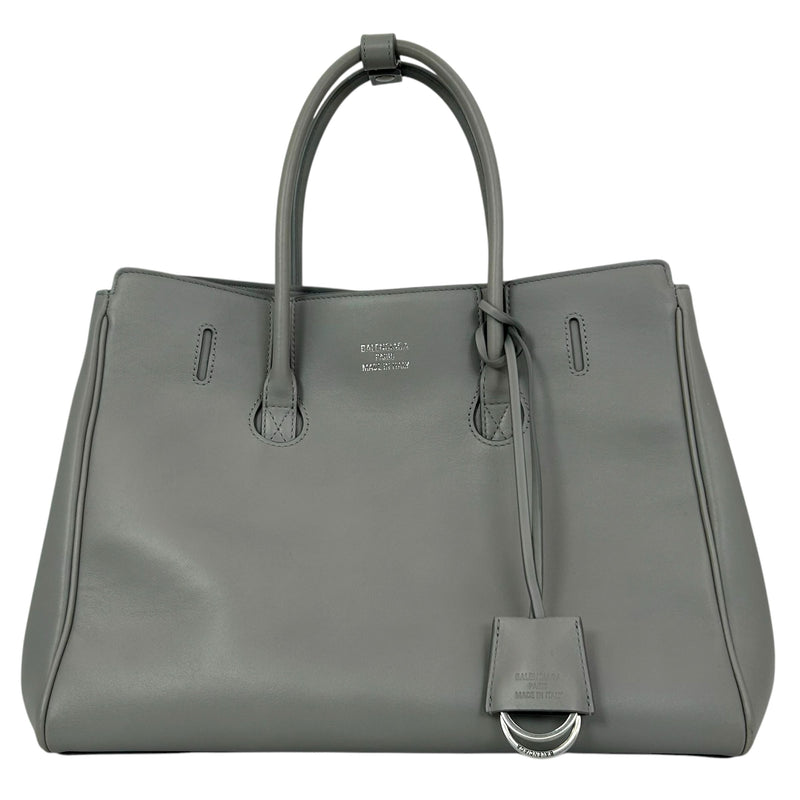 BALENCIAGA キャリオール トートバッグ_813357_38769