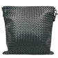 BOTTEGA VENETA イントレチャート ショルダーバッグ_38454