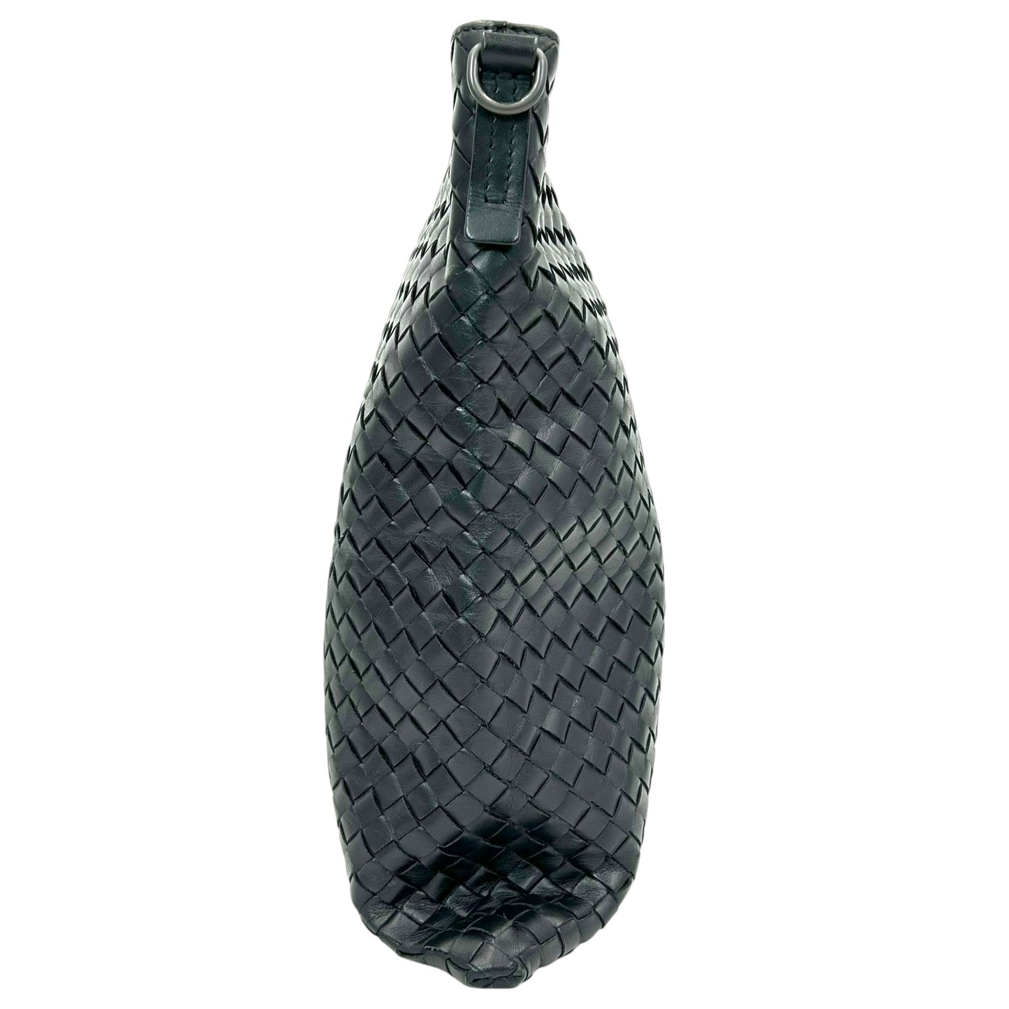 BOTTEGA VENETA イントレチャート ショルダーバッグ_38454