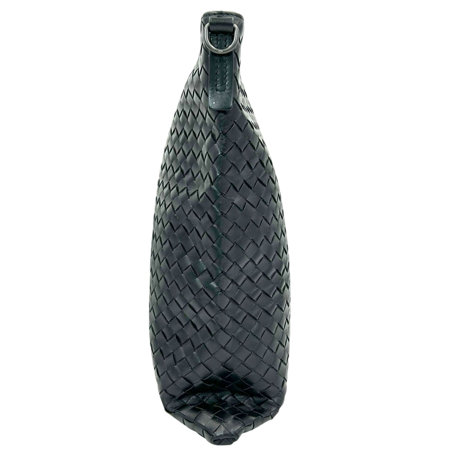BOTTEGA VENETA イントレチャート ショルダーバッグ_38454