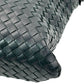 BOTTEGA VENETA イントレチャート ショルダーバッグ_38454