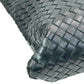 BOTTEGA VENETA イントレチャート ショルダーバッグ_38454