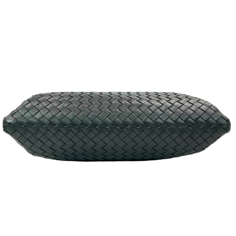 BOTTEGA VENETA イントレチャート ショルダーバッグ_38454
