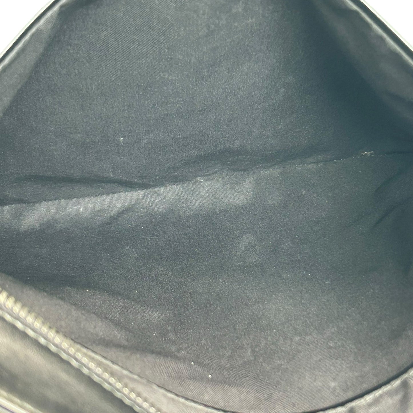BOTTEGA VENETA イントレチャート ショルダーバッグ_38454