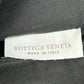 BOTTEGA VENETA イントレチャート ショルダーバッグ_38454