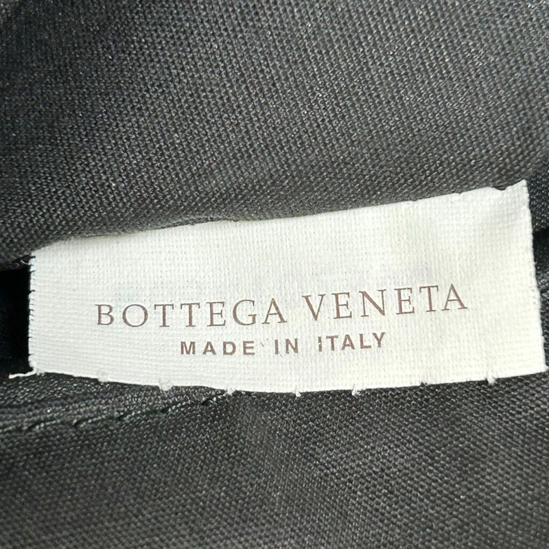 BOTTEGA VENETA イントレチャート ショルダーバッグ_38454