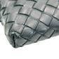 BOTTEGA VENETA イントレチャート ショルダーバッグ_38454
