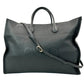 GUCCI トートバッグ_674837_37612