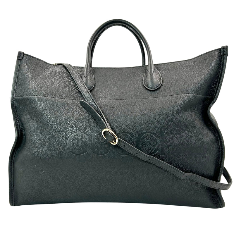 GUCCI トートバッグ_674837_37612