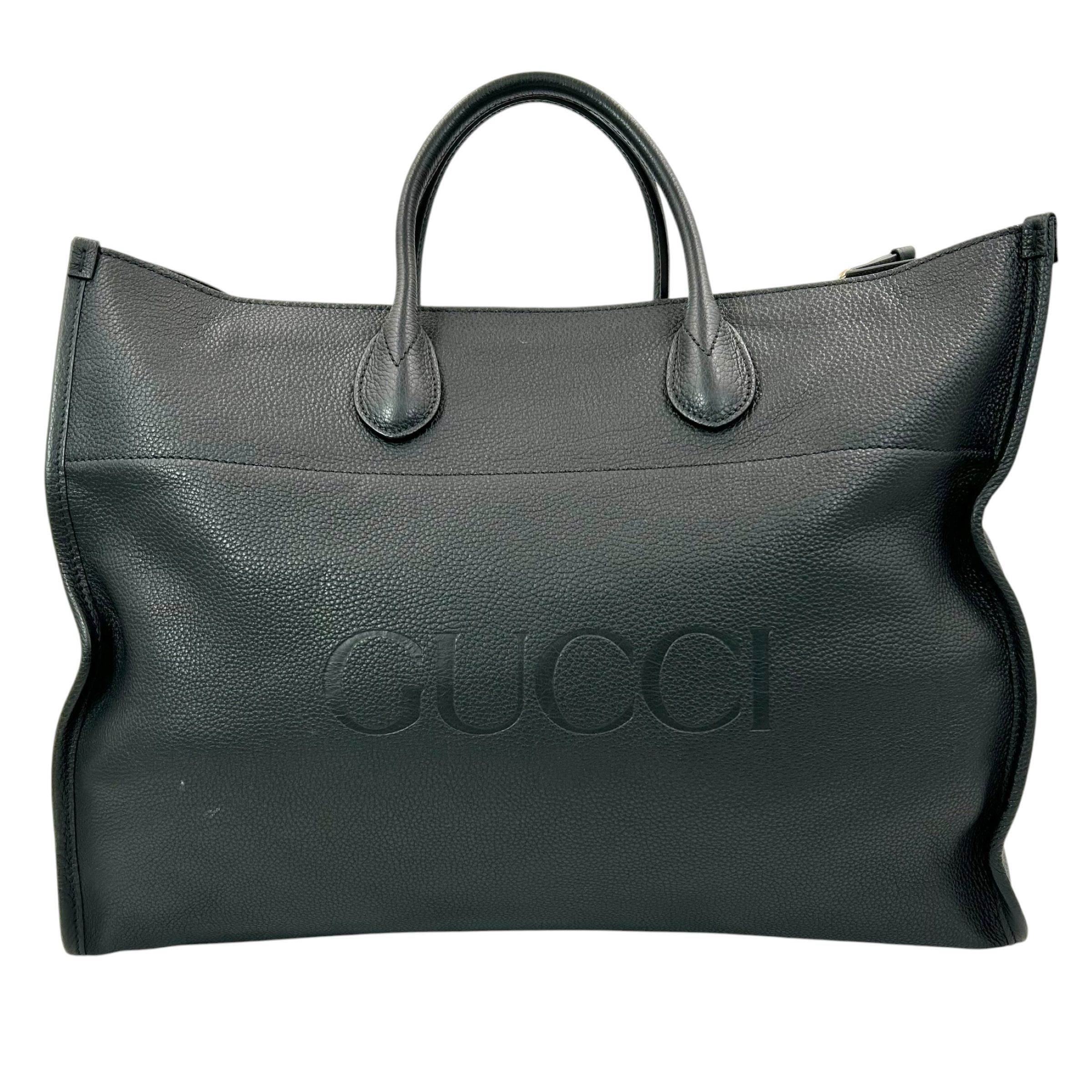GUCCI トートバッグ_674837 – Feed Festa