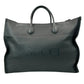 GUCCI トートバッグ_674837_37612