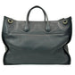 GUCCI トートバッグ_674837_37612