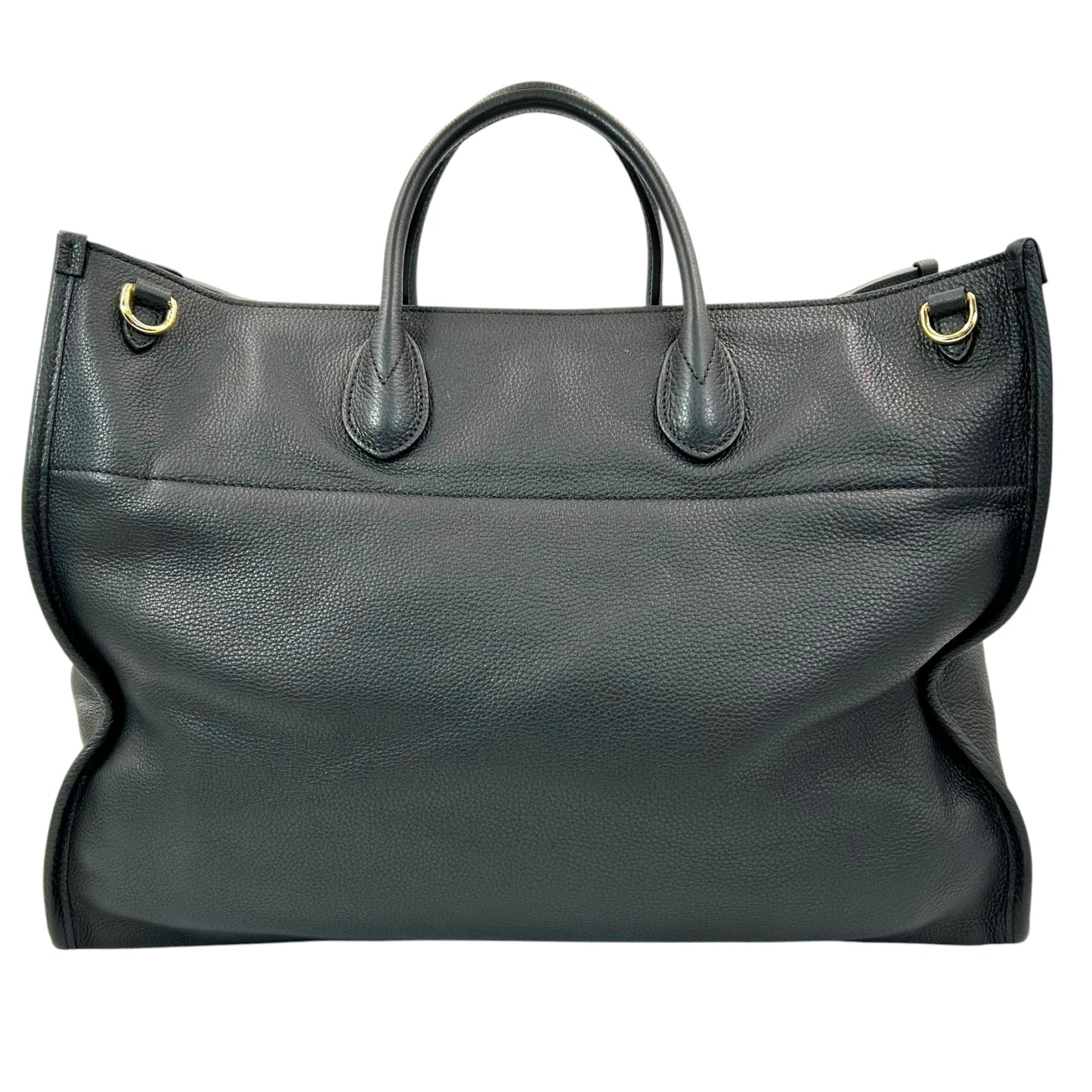 GUCCI トートバッグ_674837_37612