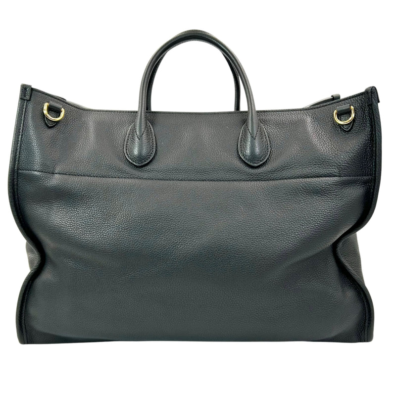 GUCCI トートバッグ_674837_37612