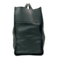 GUCCI トートバッグ_674837_37612
