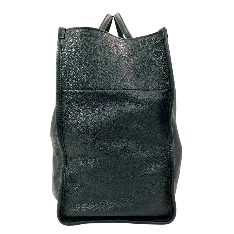 GUCCI トートバッグ_674837_37612