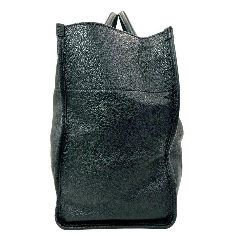 GUCCI トートバッグ_674837_37612