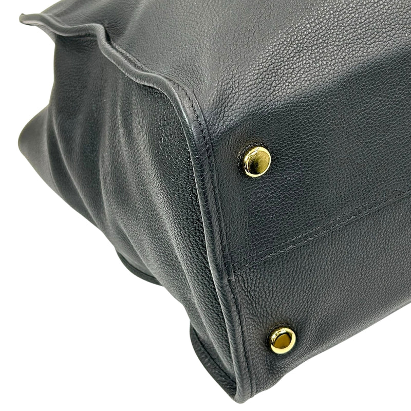 GUCCI トートバッグ_674837_37612