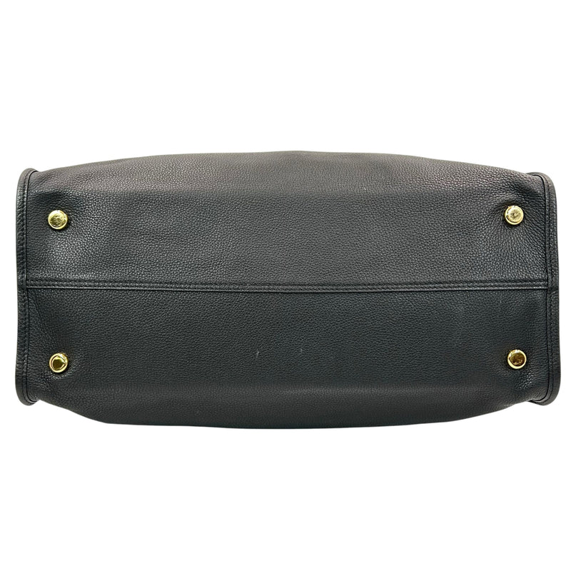 GUCCI トートバッグ_674837_37612