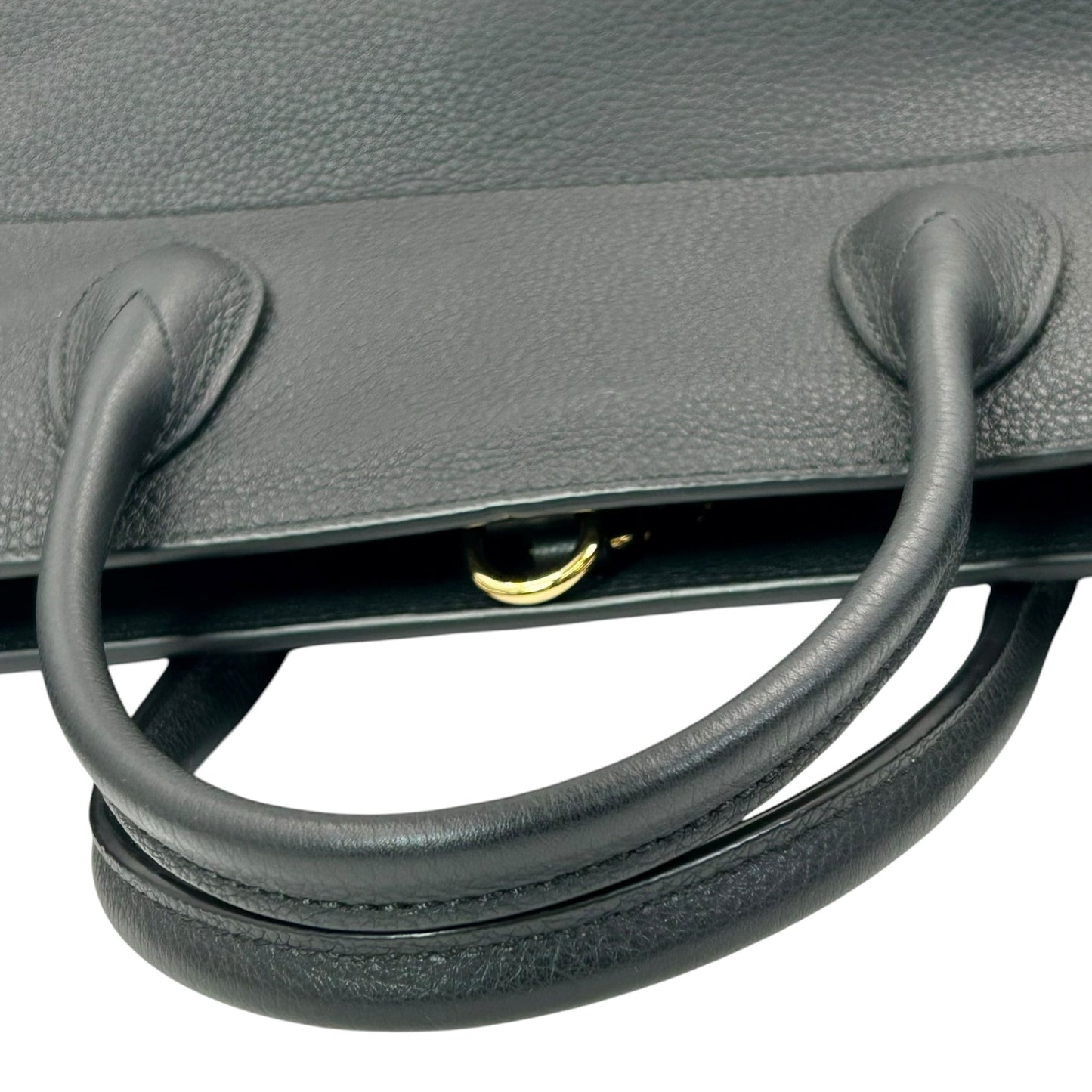 GUCCI トートバッグ_674837_37612