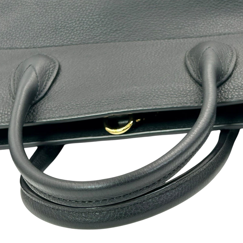 GUCCI トートバッグ_674837_37612