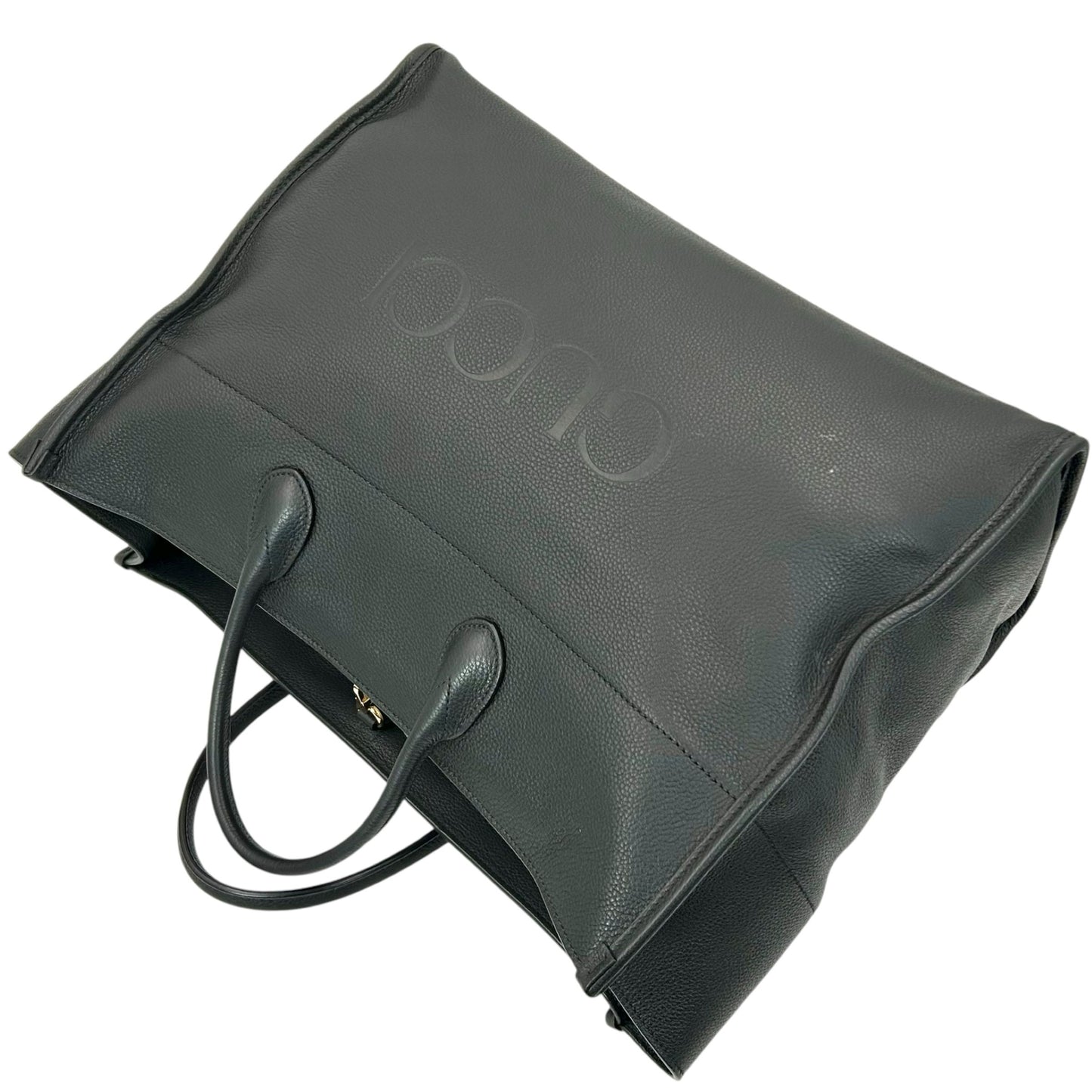 GUCCI トートバッグ_674837_37612