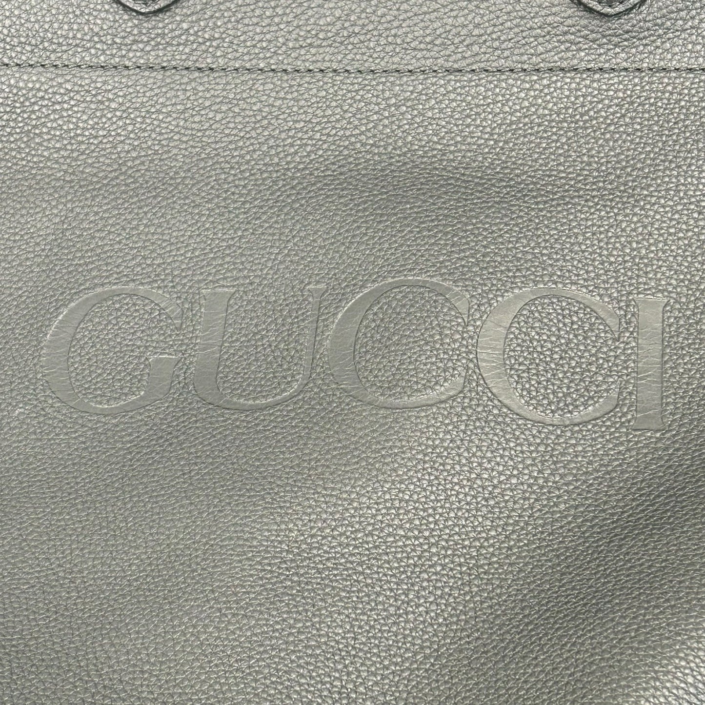 GUCCI トートバッグ_674837_37612