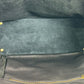 GUCCI トートバッグ_674837_37612