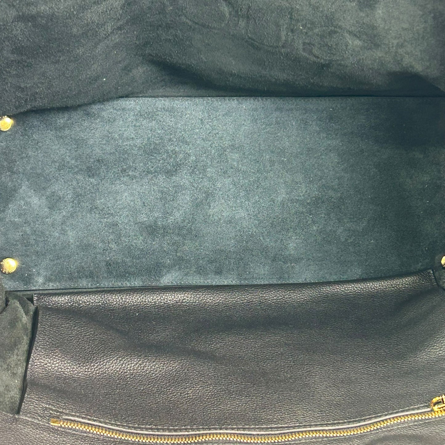 GUCCI トートバッグ_674837_37612
