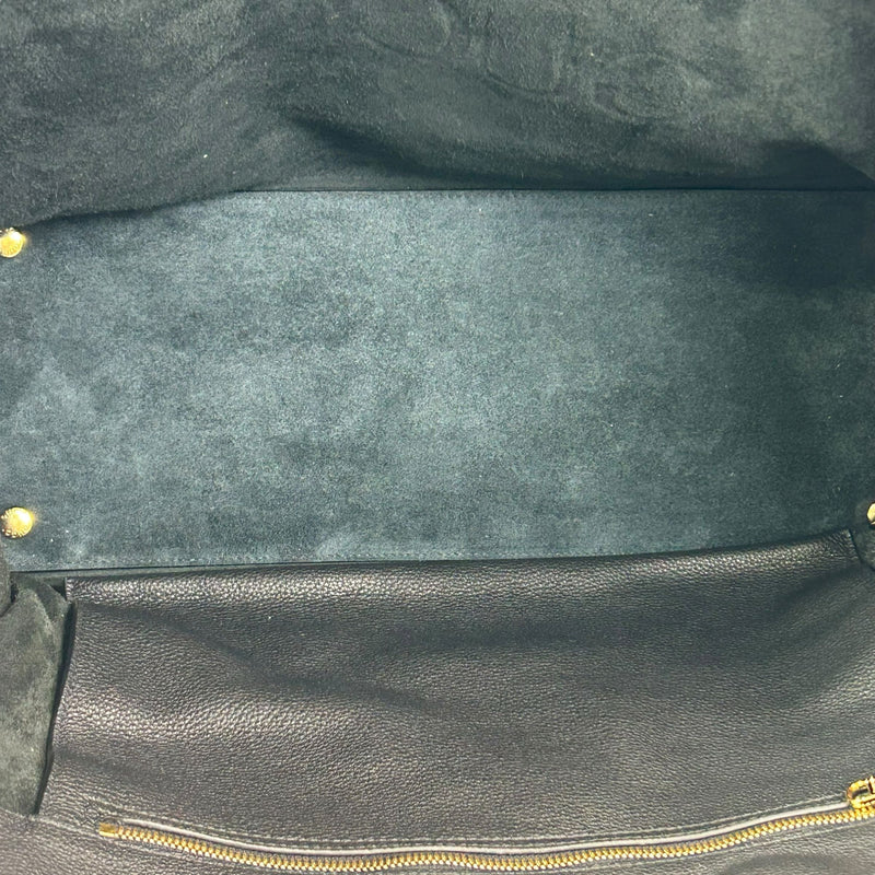 GUCCI トートバッグ_674837_37612