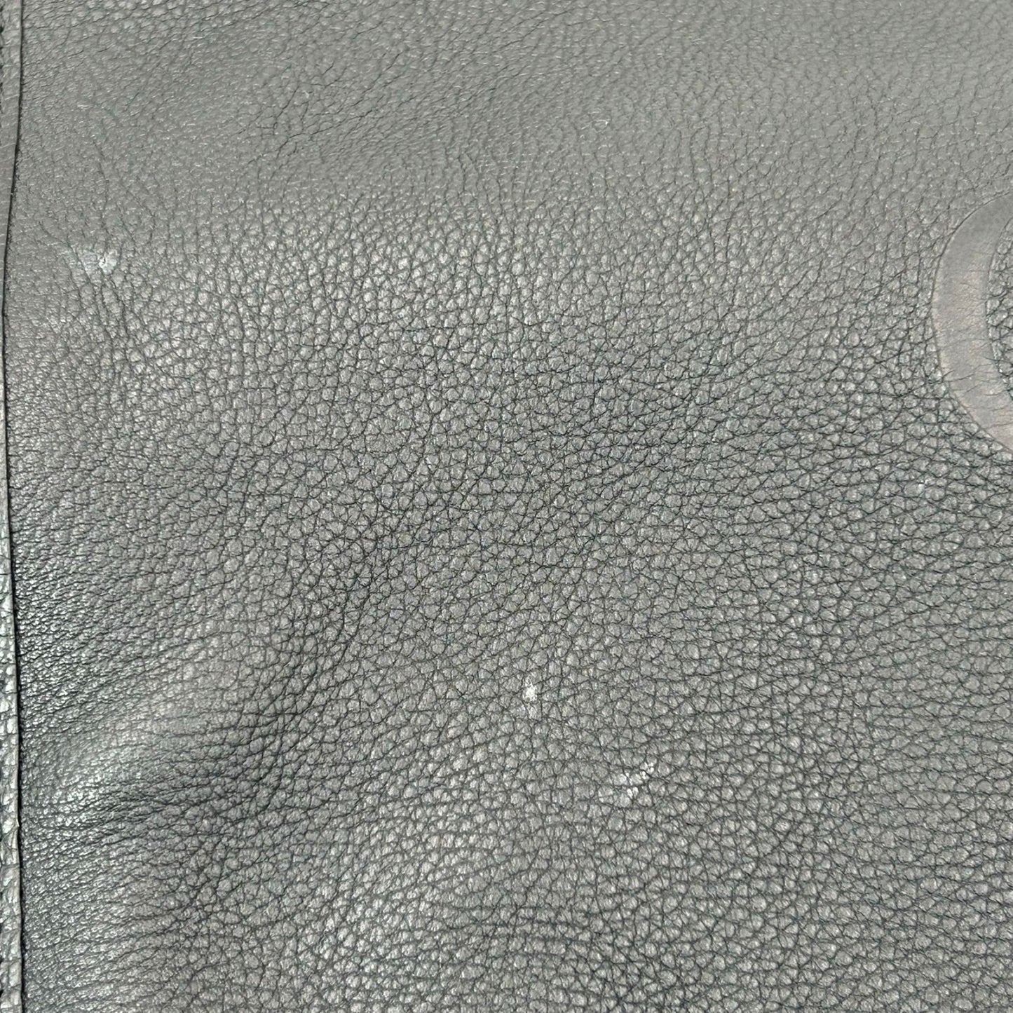 GUCCI トートバッグ_674837_37612