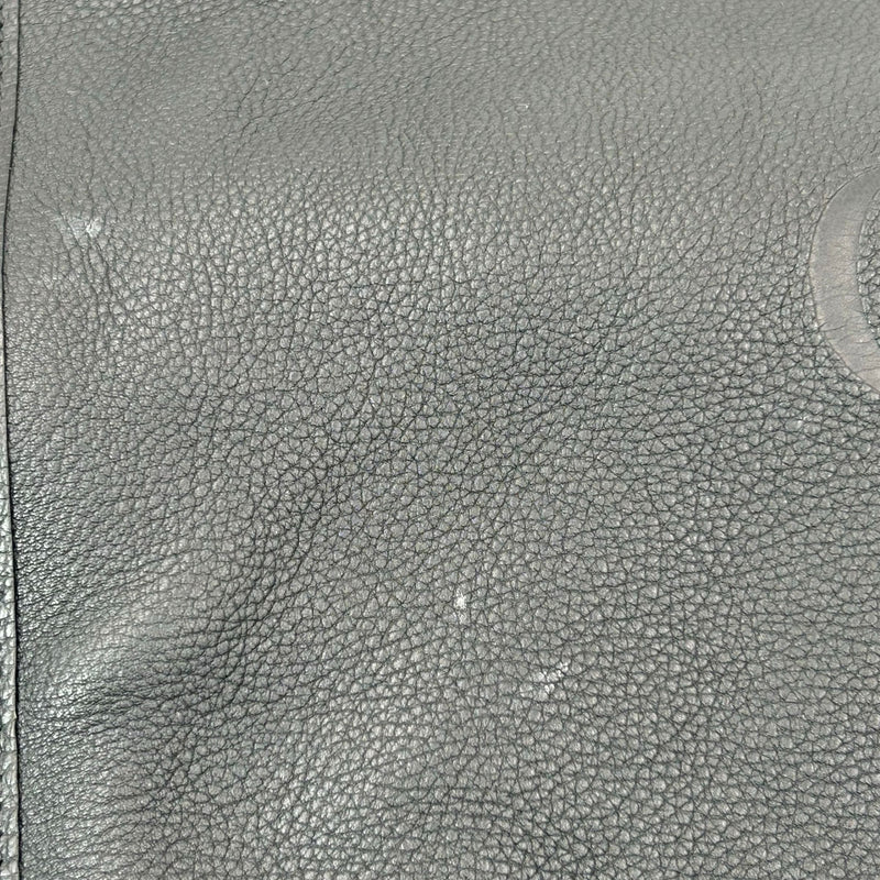 GUCCI トートバッグ_674837_37612