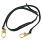 GUCCI トートバッグ_674837_37612