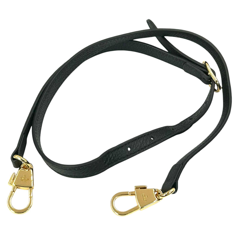 GUCCI トートバッグ_674837_37612