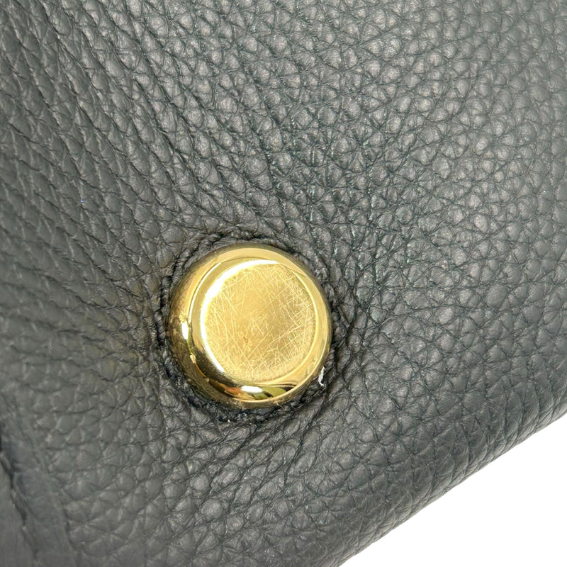 GUCCI トートバッグ_674837_37612