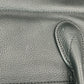 GUCCI トートバッグ_674837_37612