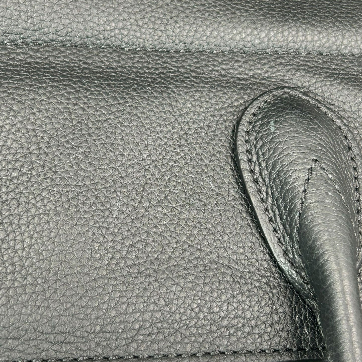 GUCCI トートバッグ_674837_37612