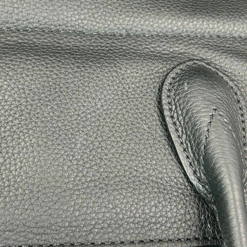 GUCCI トートバッグ_674837_37612